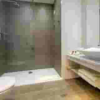 Scotts Hotel Killarney, 4 of 5