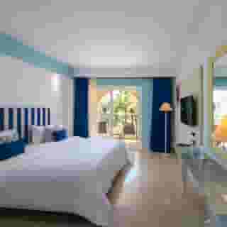Iberostar Selection Diar El Andalous, 6 of 6