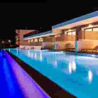 Zoes Hotel, 2 of 5