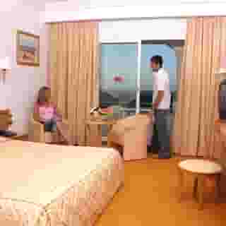 El Mouradi Palm Marina, 4 of 5