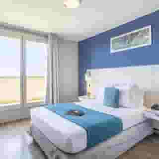 Zenitude Hotel residences Marseille Saint-Charles, 6 of 6