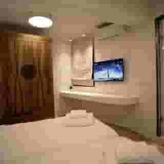 Anagram Boutique Hotel, 2 of 4