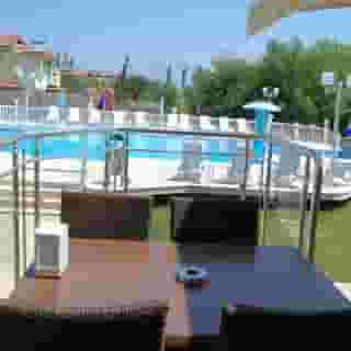 Palmiye Hotel, 1 of 5