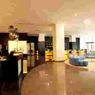 Hotel Slovenija, 4 of 5