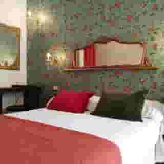 Relais Alcova del Doge, 1 of 5