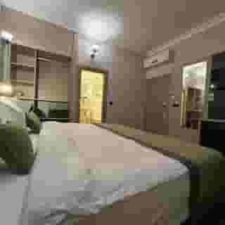 The Best City Kadikoy, 5 of 5