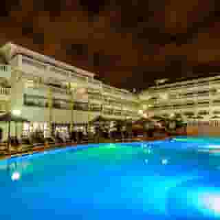 whala!tenerife formerly Marola Portosin, 5 of 5