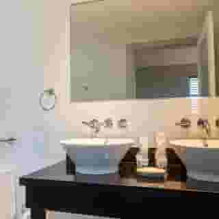 Seaside All Suites Hotel, 4 of 5