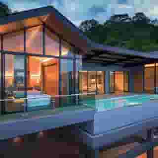 The Senses Resort & Pool Villas, 3 of 5