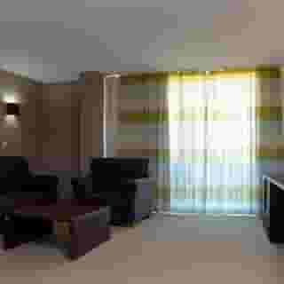 MPM Hotel Zornitza Sands and SPA, 6 of 6