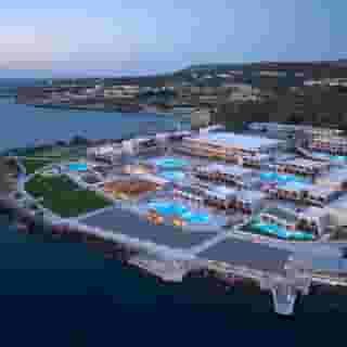 Elissa Adults-Only Lifestyle Beach Resort, 3 of 5