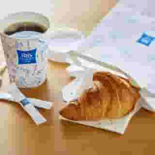 Ibis Budget Lyon Est Beynost, 5 of 5