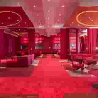Airport Hotel Basel-Worldhotel, 4 of 5