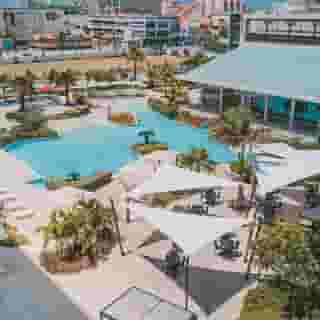 Radisson Blu Aruba, 1 of 5