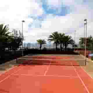 Alexandre Grand Teguise Playa, 6 of 6