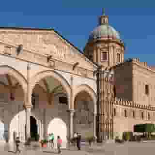 Hotel Cristal Palace, 2 of 5