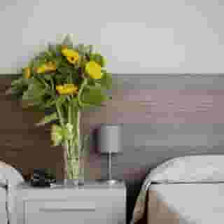 Grand Hotel MediterranÃ©e, 4 of 5