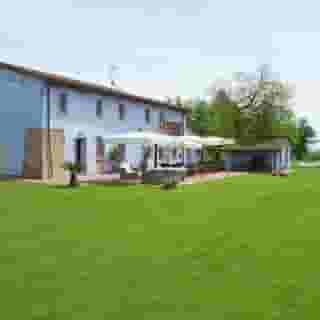 Casa Fontanino, 5 of 5