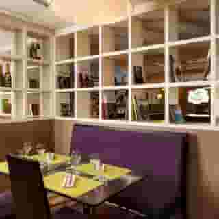 Holiday Inn Lyon Vaise, 6 of 6