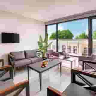 Skalion Hotel & Spa, 2 of 5