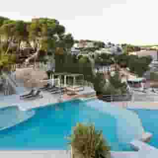 Audax Spa & Wellness, 6 of 6