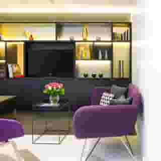 Citadines Opera Paris, 2 of 5