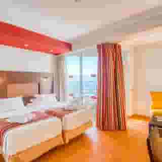 Muthu Raga Madeira Hotel, 5 of 5
