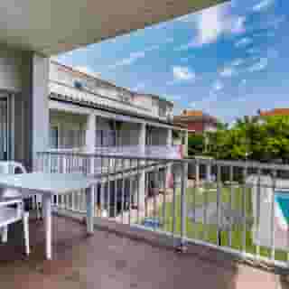 Apartamentos Sunway Tara, 6 of 6
