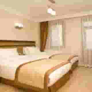 May Hotel Istanbul, 4 of 5