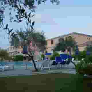 Gli Ontani Residence Hotel, 5 of 5