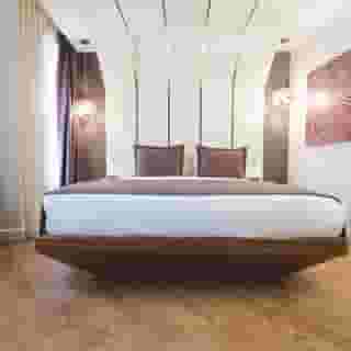 Maroon Hotel Pera, 5 of 5