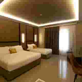 Kraal Hotel, 6 of 6