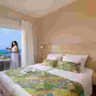 Oasis Hotel Scaleta, 3 of 5