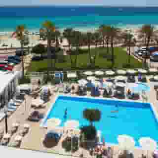 Hipotels Hipocampo - Adults Only, 2 of 5