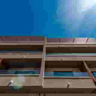 The Cavtat View Apartment Residence, 6 of 6