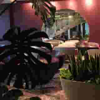 Galaxy Hotel, 5 of 5