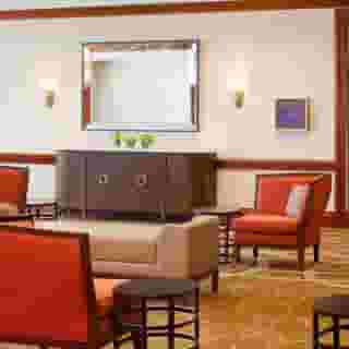 Sheraton Boston Hotel, 5 of 5