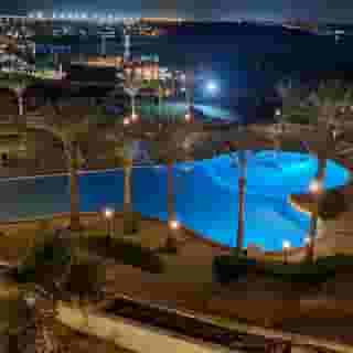 Invidia Coral Beach Tiran, 4 of 5