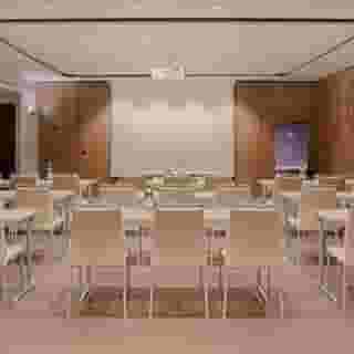 NH Napoli Panorama, 2 of 5