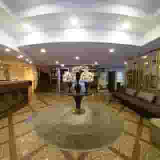 All Seasons Hotel, 2 of 5