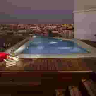 Hotel Colon Gran Melia, 1 of 5