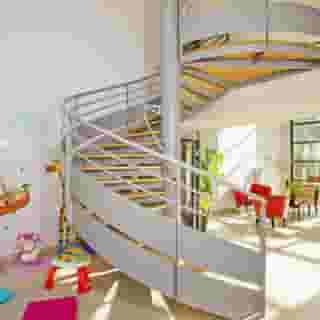 Residhome Geneve Prevessin le Carre D'Or, 2 of 5