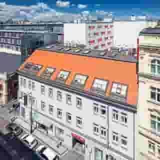 Ibis Praha Old Town, 2 of 5