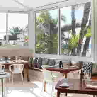 The Bay Hotel, 6 of 6