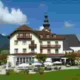 Hotel Voetterl, 6 of 6