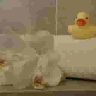 Hotel Cascade Superior, 1 of 5