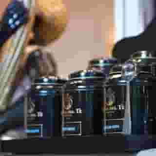 Hotel Papadopoli Venezia - MGallery, 1 of 5