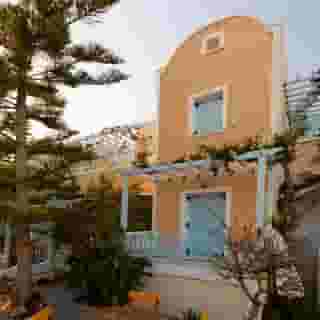 Sellada Apartments, 6 of 6