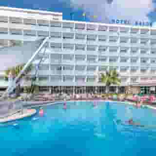 4R Salou Park Resort I, 6 of 6