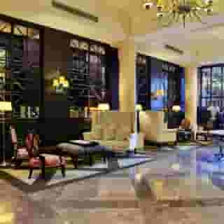 Cape Royale Luxury Hotel, 4 of 5